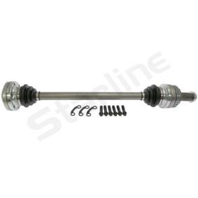 Comprar Árbol de transmisión de STARLINE 14.64.610 a bajo precio de 84,88 €
