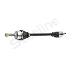 Comprar Árbol de transmisión de STARLINE 16.11.614 a bajo precio de 64,94 €