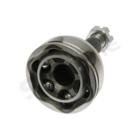 Achetez des Jeu de joints, arbre de transmission STARLINE 16.51.600 à prix pour 26,30 €