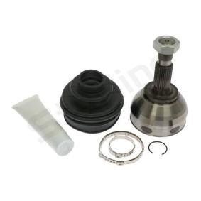 Achetez des Jeu de joints, arbre de transmission STARLINE 34.39.600 à prix pour 25,15 €