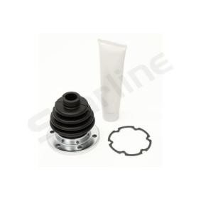 Comprar Juego de articulación, árbol de transmisión de STARLINE 40.14.648 a bajo precio de 22,28 €