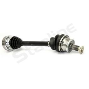 Comprar Árbol de transmisión de STARLINE 40.16.610 a bajo precio de 65,26 €