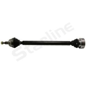 Comprar Árbol de transmisión de STARLINE 42.15.610 a bajo precio de 76,10 €