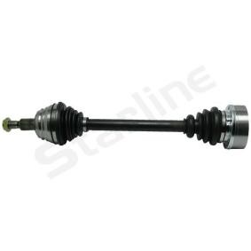 Comprar Árbol de transmisión de STARLINE 42.15.611 a bajo precio de 63,08 €