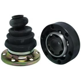 Comprar Juego de articulación, árbol de transmisión de STARLINE 42.36.649 a bajo precio de 26,21 €