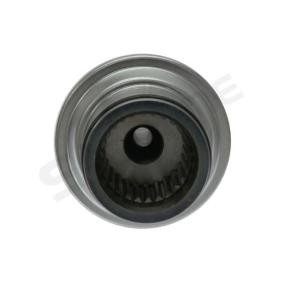 Comprar Palier, diferencial de STARLINE 42.48.610 a bajo precio de 38,40 €