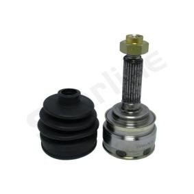 Comprar Juego de articulación, árbol de transmisión de STARLINE 88.15.600 a bajo precio de 21,47 €