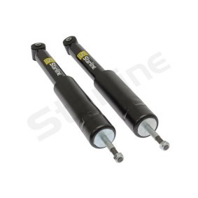 Stoßdämpfer von STARLINE TL C00347.2