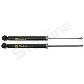 Stoßdämpfer TL C00378.2 von STARLINE günstig für 25,51 € online kaufen