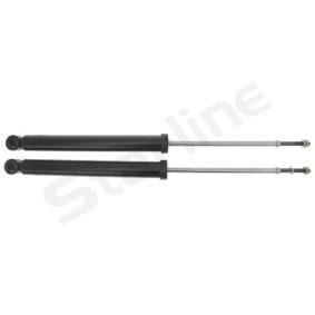 Stoßdämpfer von STARLINE TL C00432.2