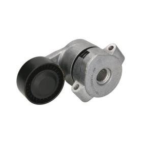 Compre Tensor, correia trapezoidal estriada da BTA E3C0002BTA a um preço baixo por 71,62 €