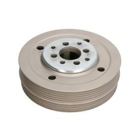 Acquista Puleggia cinghia albero a gomiti da BTA E6A0017BTA a buon mercato per soli 132,74 €