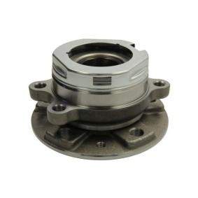 Achetez des Kit de roulement de roue BTA H1R043BTA à prix pour 65,87 €