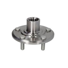 Radnabe H54016BTA