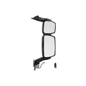Acquista Specchietto retrovisore esterno da PACOL IVE-MR-029R a buon mercato per soli 162,00 €