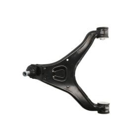 Querlenker STR-30107 von S-TR günstig für 114,97 € online kaufen