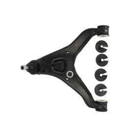 Querlenker STR-30108 von S-TR günstig für 114,97 € online kaufen