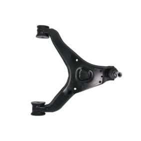 Querlenker STR-30109 von S-TR günstig für 71,05 € online kaufen
