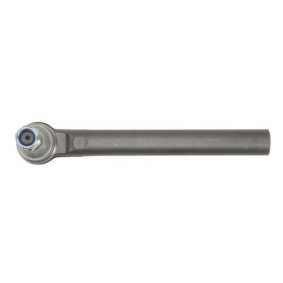 Querlenker STR-30110 von S-TR günstig für 71,05 € online kaufen