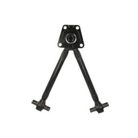 Querlenker von S-TR STR-30811
