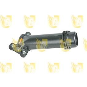 Kühlmittelflansch 341304 für MINI