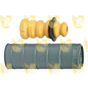 Anschlagpuffer, Federung 390426 für FIAT