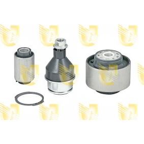 Reparatursatz, Lenker 390695K