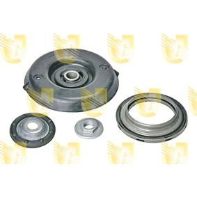 Acquista Kit riparazione, Cuscinetto ammortizzatore a molla da UNIGOM 391220C a buon mercato per soli 42,03 €
