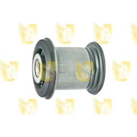 Lagerung, Lenker von UNIGOM 391297