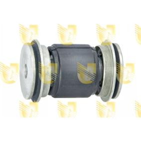 Reparatursatz, Lenker 392324K von UNIGOM günstig für 42,04 € online kaufen