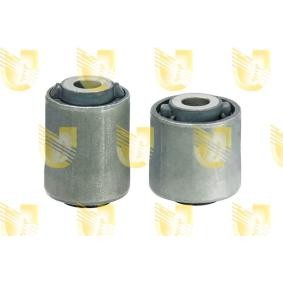 Acquista Kit riparazione, Braccio oscillante da UNIGOM 392459K a buon mercato per soli 29,73 €