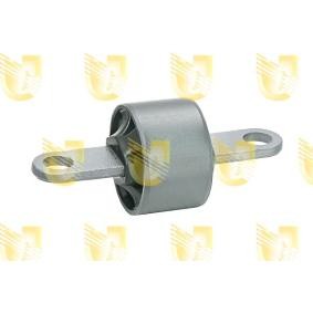 Acquista Supporto braccio oscillante da UNIGOM 392489 a buon mercato per soli 31,91 €