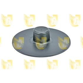 Anschlagpuffer, Federung 392748 für RENAULT