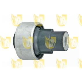 Acquista Supporto braccio oscillante da UNIGOM 393715 a buon mercato per soli 22,28 €