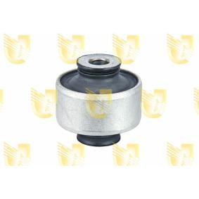 Acquista Supporto braccio oscillante da UNIGOM 393716 a buon mercato per soli 19,45 €