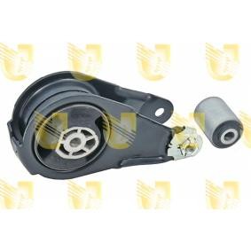 Acquista Supporto motore da UNIGOM 396231 a buon mercato per soli 43,71 €