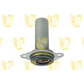 Führungshülse, Kupplung 481202 für PEUGEOT