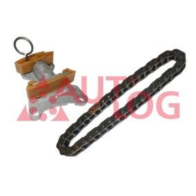 Acquista Valvola di comando per regolazione albero a camme da AUTLOG KT1007 a buon mercato per soli 78,61 €