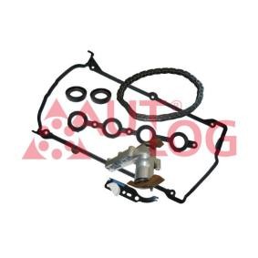 Acquista Valvola di comando per regolazione albero a camme da AUTLOG KT1008 a buon mercato per soli 107,84 €