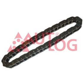 Acquista Catena di distribuzione da AUTLOG KT2002 a buon mercato per soli 48,06 €