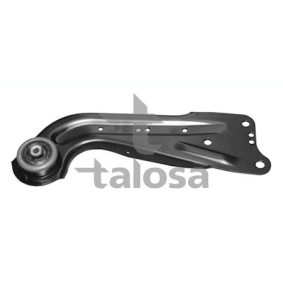 Querlenker 46-11628 von TALOSA günstig für 67,82 € online kaufen