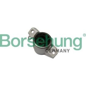 Acquista Supporto ammortizzatore da Borsehung B19104 a buon mercato per soli 21,23 €