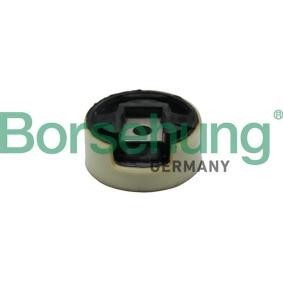 Acquista Supporto motore da Borsehung B19108 a buon mercato per soli 16,16 €
