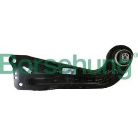 Compre Braço de suspensão da Borsehung B19109 a um preço baixo por 54,52 €