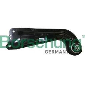 Compre Braço de suspensão da Borsehung B19110 a um preço baixo por 46,03 €