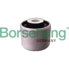 Achetez des Suspension, bras de liaison Borsehung B19112 à prix pour 14,89 €
