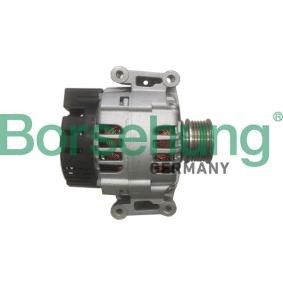 Køb Generator af Borsehung B19114 til den lave pris 1961,60 DKK