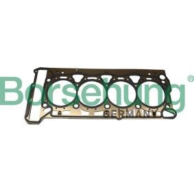 Comprar Junta de culata de Borsehung B19126 a bajo precio de 30,68 €