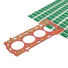 Comprar Junta de culata de Borsehung B19127 a bajo precio de 34,01 €