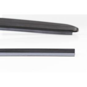 Achetez des Essuie-glace HEYNER 096000 à prix pour 17,49 €